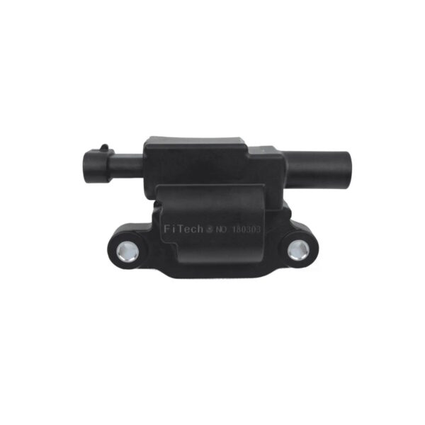 FITECH Go Spark LS3 Style Coil