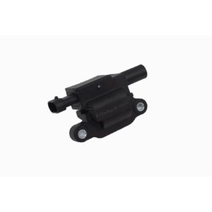 FITECH Go Spark LS3 Style Coil With LED