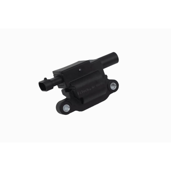 FITECH Go Spark LS3 Style Coil With LED