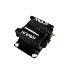 FITECH Go Spark Universal CD Ignition Coil