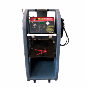 AUTOMETER Hd Automated Electrical System Analyser (Bct-200J Instead Of Bva-230)