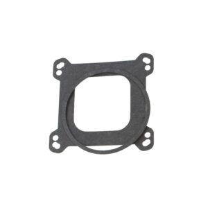 FITECH Go EFI Gasket Set (4150,4500, Air Cleaner)