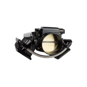 FITECH Ultimate LS Kit LS1/LS2/LS6 -750HP w/o Trans Control