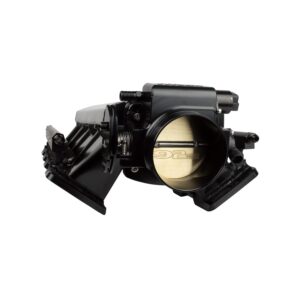 FITECH Ultimate LS Tall for LS1/LS2/LS6 - 500HP w/o Trans Control for truck accessories