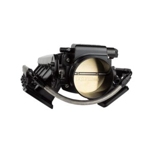 FITECH Ultimate LS Tall for LS1/LS2/LS6 - 750hp w/o Trans Control for truck accessories