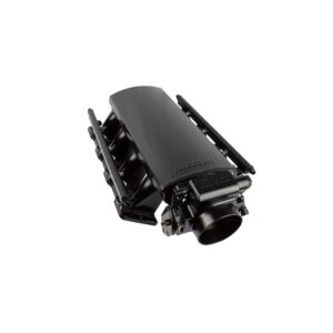 FITECH Ultimate LS LS7 Square Port - 750HP w/ Trans Control