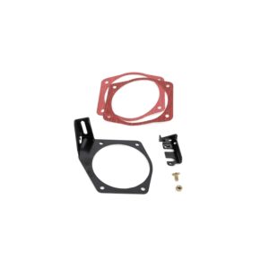 FITECH Ultimate LS Throttle Cable Bracket