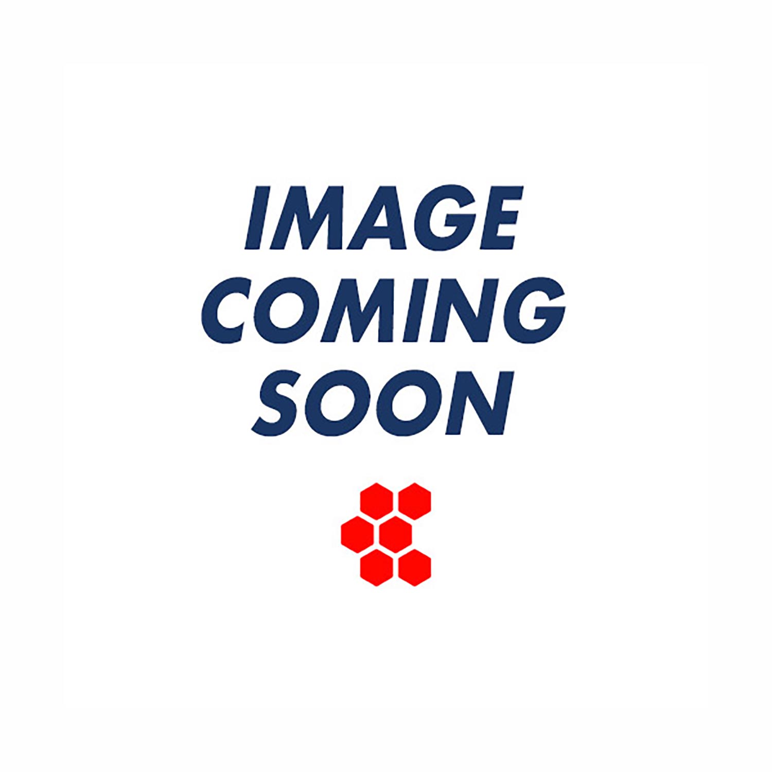 FITECH Ultimate LS LS1 Tall Aluminum Intake w/Rails