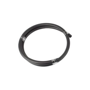 FITECH 10' Roll of -6 Hose