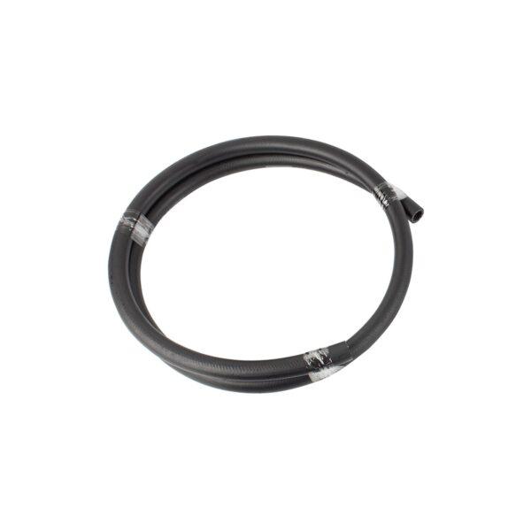 FITECH 10' Roll of -6 Hose