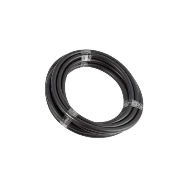 FITECH Aeroquip Socketless Performance Racing Hoses (Per Foot) - Image 2