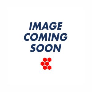 FITECH Go EFI 2 Barrel EFI 400HP Classic Gold, w/ In Tank Retrofit Kit-P/N 50015, w/CDI box