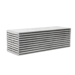 GARRETT Bar & Plate Air to Liquid Intercooler Core 1000HP