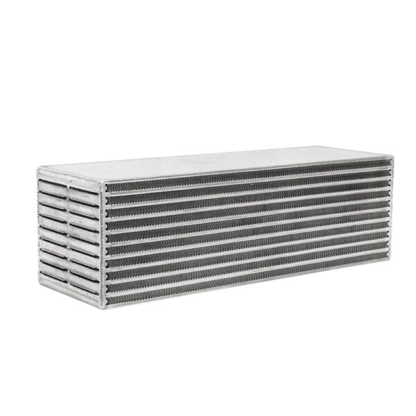 GARRETT Bar & Plate Air to Liquid Intercooler Core 1000HP
