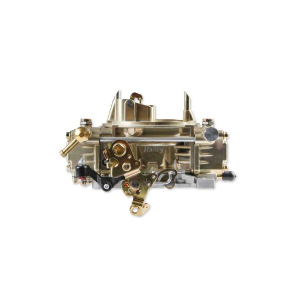 HOLLEY 465 CFM CLASSIC HOLLEY carburettor