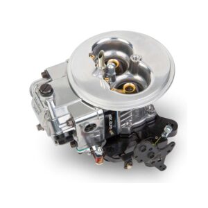 HOLLEY 500 CFM ULTRA XP 2BBL carburettor