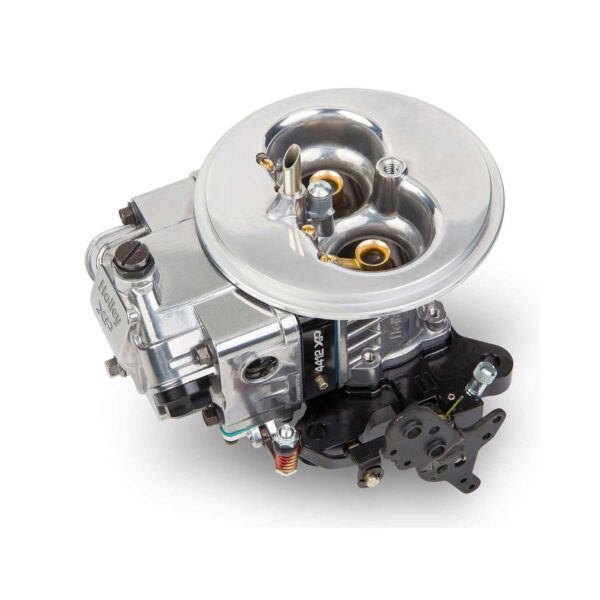 HOLLEY 500 CFM ULTRA XP 2BBL carburettor