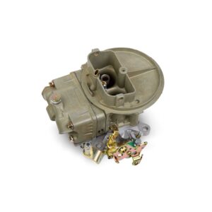 HOLLEY 500 CFM PERFORMANCE 2BBL carburettor