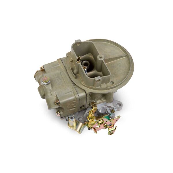 HOLLEY 500 CFM PERFORMANCE 2BBL carburettor