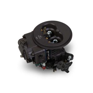 HOLLEY 500 CFM ULTRA XP 2BBL carburettor