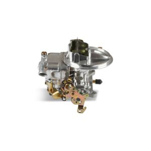 HOLLEY 500 CFM PERFORMANCE 2BBL carburettor