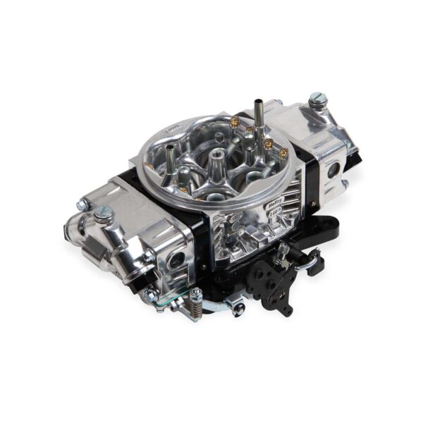 HOLLEY 850 CFM TRACK WARRIOR carburettor