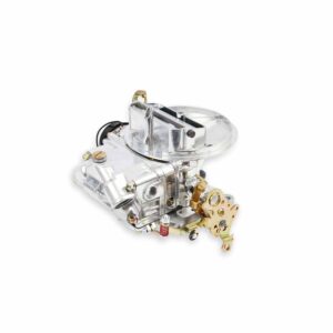 HOLLEY 500 CFM STREET AVENGER carburettor
