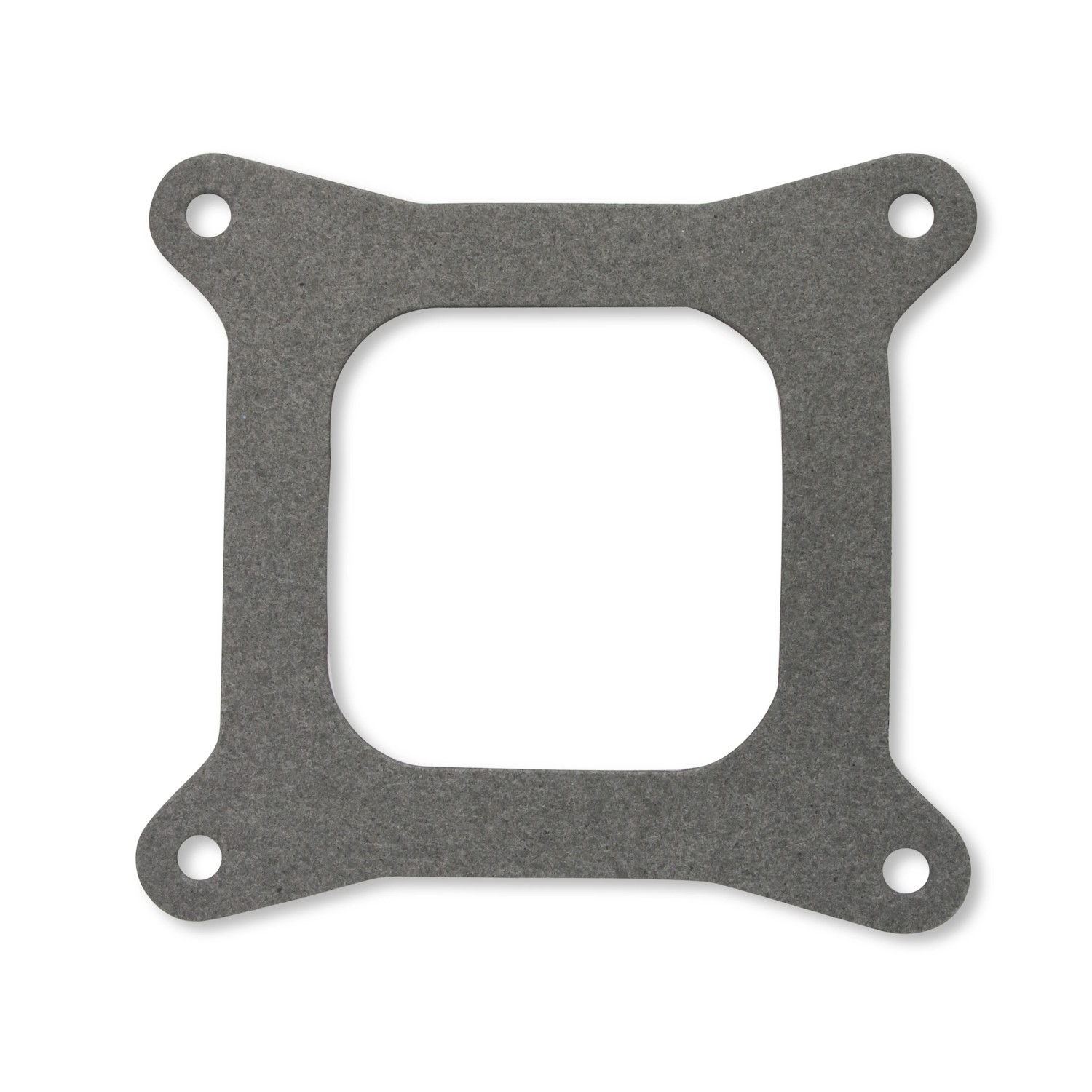 HOLLEY 4160 Classic Carburettor, 750 CFM, Vacuum Secondaries - Image 3