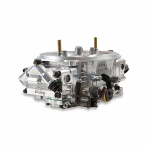 HOLLEY 1050 CFM HOLLEY DOMINATOR SP carburettor