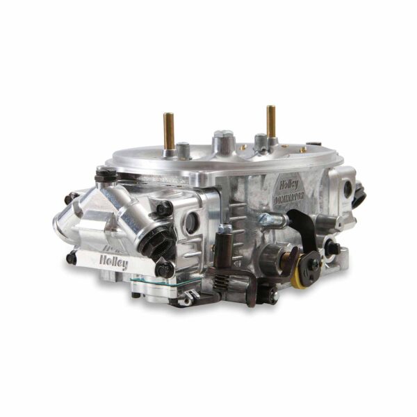 HOLLEY 1050 CFM HOLLEY DOMINATOR SP carburettor