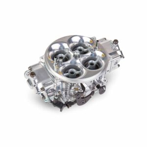 HOLLEY 1050 CFM HOLLEY DOMINATOR SP carburettor