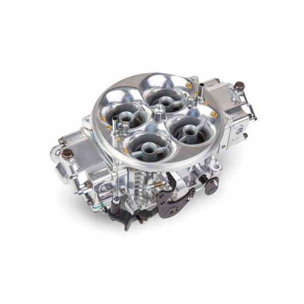 HOLLEY 1150 CFM HOLLEY DOMINATOR SP carburettor
