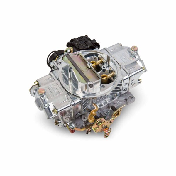 HOLLEY 770 CFM STREET AVENGER carburettor