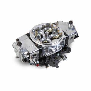HOLLEY 950CFM ULTRA XP carburettor