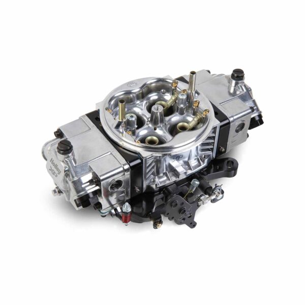 HOLLEY 950CFM ULTRA XP carburettor