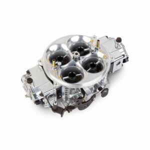 HOLLEY 1050 CFM GEN 3 ULTRA DOMINATOR carburettor