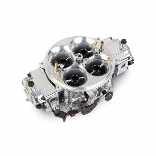 HOLLEY 1050 CFM GEN 3 ULTRA DOMINATOR carburettor
