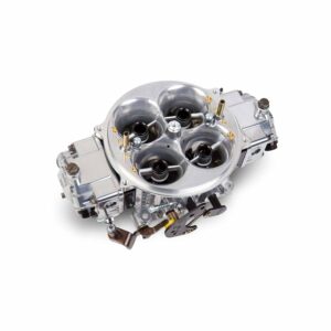 HOLLEY 1475 CFM GEN 3 ULTRA DOMINATOR carburettor