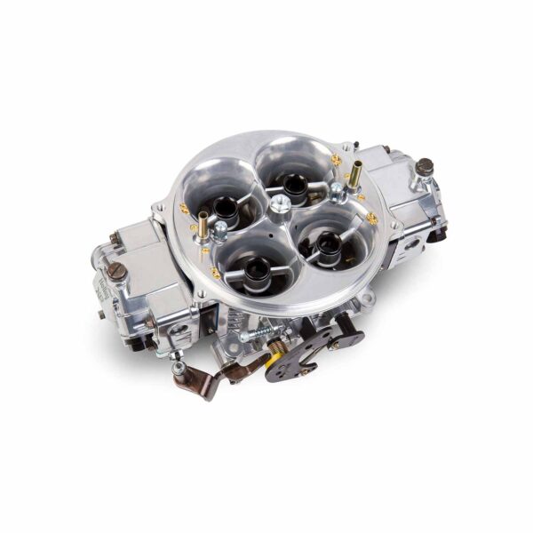 HOLLEY 1475 CFM GEN 3 ULTRA DOMINATOR carburettor