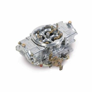 HOLLEY 750 CFM STREET HP carburettor