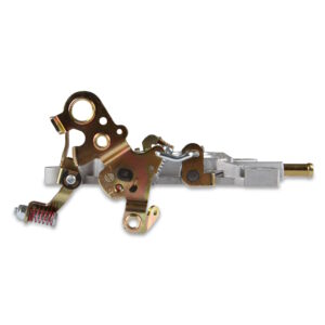 HOLLEY Throttle Body Kit, 0-4779