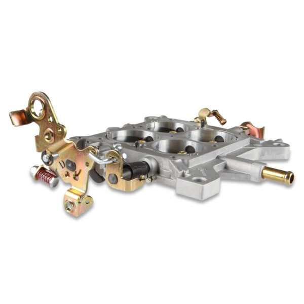 HOLLEY Throttle Body Kit, 0-4779 - Image 2