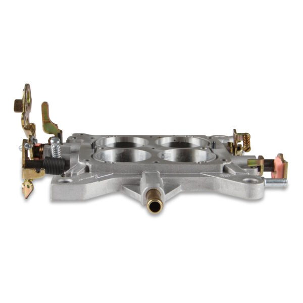 HOLLEY Throttle Body Kit, 0-4779 - Image 3
