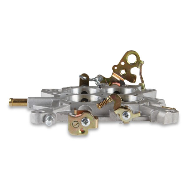 HOLLEY Throttle Body Kit, 0-4779 - Image 4