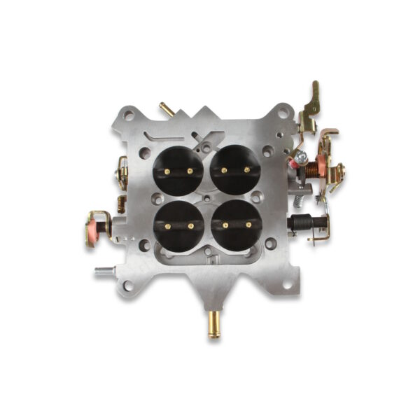 HOLLEY Throttle Body Kit, 0-4779 - Image 7