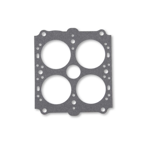 HOLLEY Throttle Body Kit, 0-4779 - Image 8