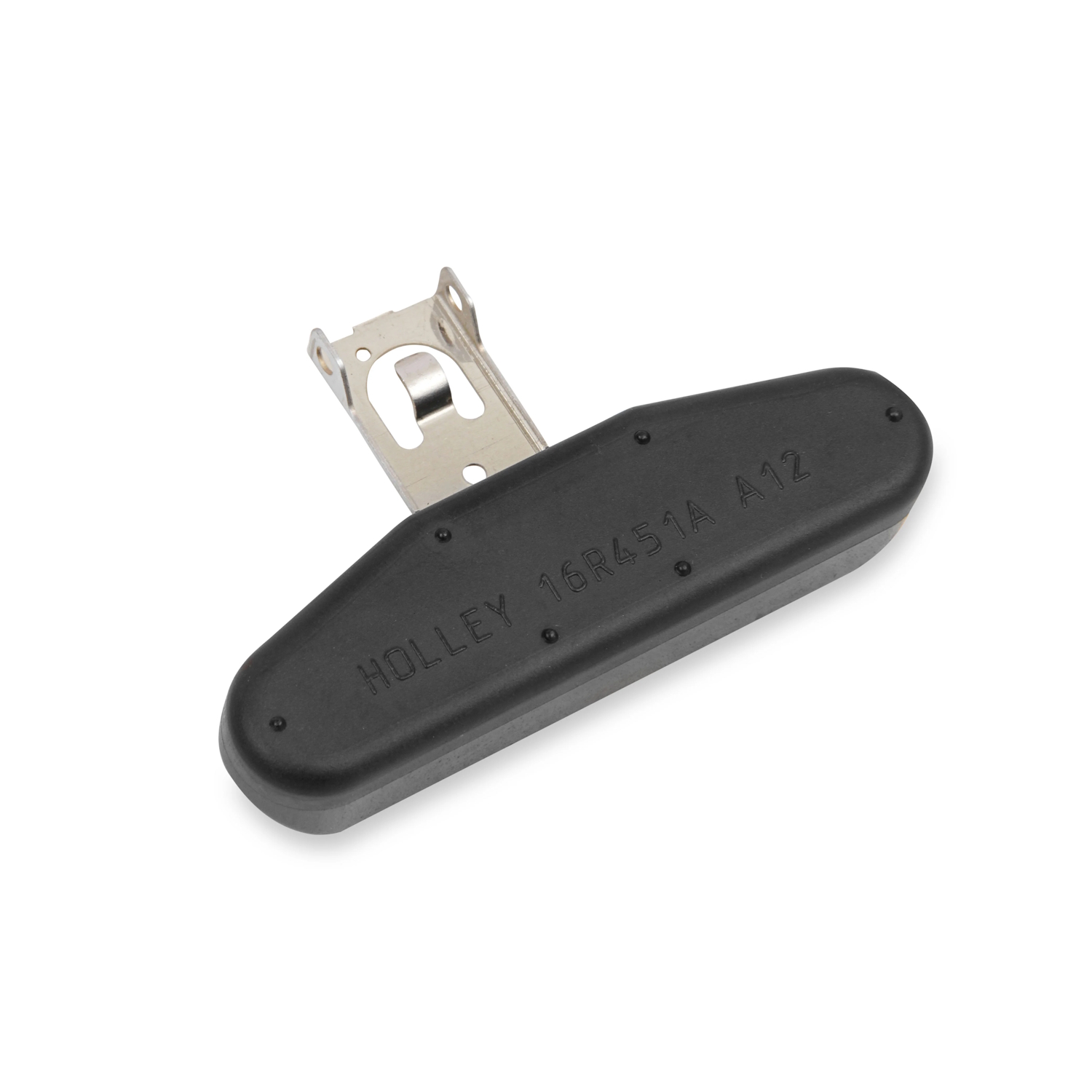 Holley Centre Hung Nitrophyl Float Kit – Secondary Side – Model 4160 / 4150