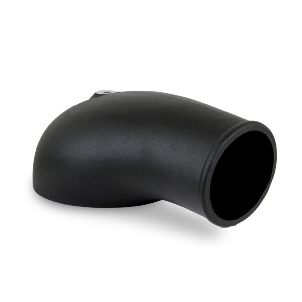 HOLLEY EFI 4150 Carburettor Intake Hat, Black