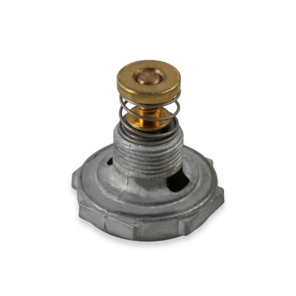 HOLLEY Single Stage Power Valve 10.5 InHg - Image 2