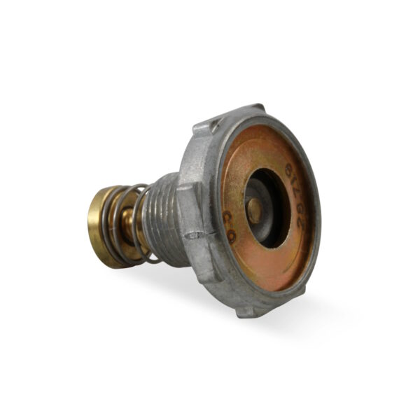 HOLLEY Single Stage Power Valve 10.5 InHg - Image 3